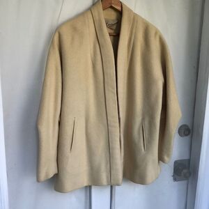 Stroock Vintage jacket  